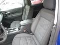 Kinetic Blue Metallic - Equinox LT AWD Photo No. 15