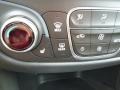 Kinetic Blue Metallic - Equinox LT AWD Photo No. 19