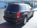 Jet Black - XL7 AWD Photo No. 5