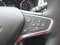 Kinetic Blue Metallic - Equinox LT AWD Photo No. 20