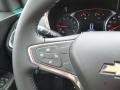 Kinetic Blue Metallic - Equinox LT AWD Photo No. 21