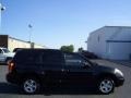 Jet Black - XL7 AWD Photo No. 6