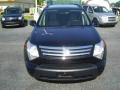 Jet Black - XL7 AWD Photo No. 8