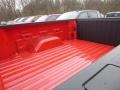 Red Hot - Silverado 1500 Custom Z71 Trail Boss Double Cab 4WD Photo No. 12