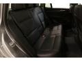 Space Grey Metallic - X3 xDrive28i Photo No. 24