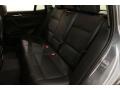 Space Grey Metallic - X3 xDrive28i Photo No. 25