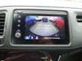 Crystal Black Pearl - HR-V Touring AWD Photo No. 17