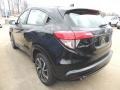 Crystal Black Pearl - HR-V Sport AWD Photo No. 5