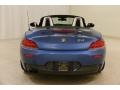 Estoril Blue Metallic - Z4 sDrive28i Photo No. 19