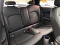 2019 Midnight Black Mini Hardtop Cooper 2 Door  photo #9