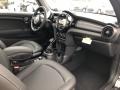 Midnight Black - Hardtop Cooper 2 Door Photo No. 5