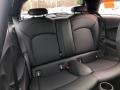 Midnight Black - Hardtop Cooper 2 Door Photo No. 7