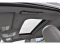 Celestial Silver Metallic - Highlander XLE AWD Photo No. 8