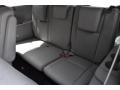 Celestial Silver Metallic - Highlander XLE AWD Photo No. 11