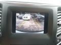 Bright White - Cherokee Latitude Plus 4x4 Photo No. 16