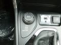Bright White - Cherokee Latitude Plus 4x4 Photo No. 19