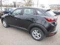 2019 Jet Black Mica Mazda CX-3 Sport AWD  photo #6