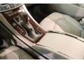 Quicksilver Metallic - LaCrosse FWD Photo No. 11
