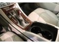 Quicksilver Metallic - LaCrosse FWD Photo No. 12