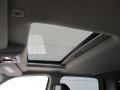 2017 Granite Crystal Metallic Ram 1500 Laramie Crew Cab 4x4  photo #11