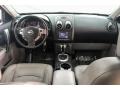 2013 Platinum Graphite Nissan Rogue SL  photo #18