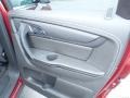 Siren Red Tintcoat - Traverse LT Photo No. 20