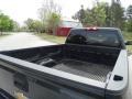 Black - Silverado LD LT Double Cab Photo No. 8