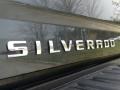 Black - Silverado LD LT Double Cab Photo No. 9