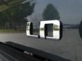 Black - Silverado LD LT Double Cab Photo No. 10