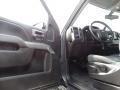 Black - Silverado LD LT Double Cab Photo No. 12