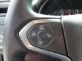 Black - Silverado LD LT Double Cab Photo No. 16