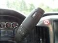 Black - Silverado LD LT Double Cab Photo No. 20