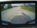 Black - Silverado LD LT Double Cab Photo No. 22