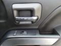 Black - Silverado LD LT Double Cab Photo No. 26