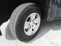 Black - Silverado LD LT Double Cab Photo No. 29