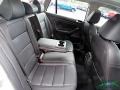Candy White - Jetta TDI SportWagen Photo No. 11