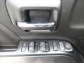 2019 Black Chevrolet Silverado LD LT Double Cab  photo #14
