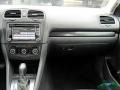 Candy White - Jetta TDI SportWagen Photo No. 15