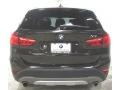 Dark Olive Metallic - X1 xDrive28i Photo No. 2