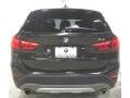 2016 Dark Olive Metallic BMW X1 xDrive28i  photo #2