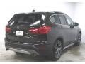 2016 Dark Olive Metallic BMW X1 xDrive28i  photo #3