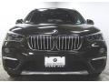 Dark Olive Metallic - X1 xDrive28i Photo No. 4