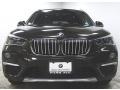 2016 Dark Olive Metallic BMW X1 xDrive28i  photo #4