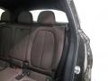 Dark Olive Metallic - X1 xDrive28i Photo No. 9