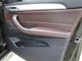 Dark Olive Metallic - X1 xDrive28i Photo No. 11