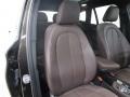 Dark Olive Metallic - X1 xDrive28i Photo No. 12