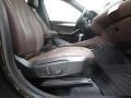 Dark Olive Metallic - X1 xDrive28i Photo No. 13