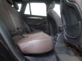 Dark Olive Metallic - X1 xDrive28i Photo No. 16