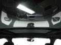 Dark Olive Metallic - X1 xDrive28i Photo No. 19