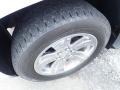 White Diamond Tricoat - Avalanche LTZ 4x4 Photo No. 7